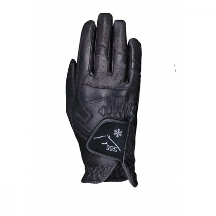 R+S ASCOT winter riding gloves 8,5