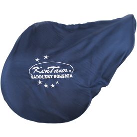 Kentaur saddle cover Kentaur saddle cover
