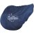 Kentaur saddle cover