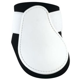 Norton bokavédő Norton bokavédő