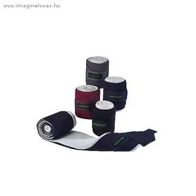 Hippo-tonic  munkafásli