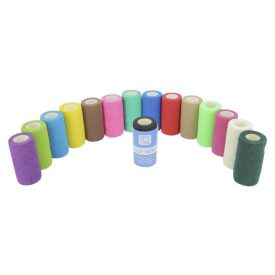 Hippo Tonic Flex- Wrap gyorsfásli Hippo Tonic Flex- Wrap gyorsfásli