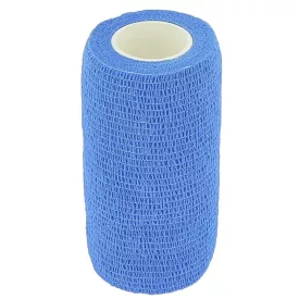 Hippo Tonic Flex- Wrap gyorsfásli