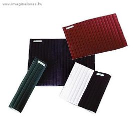 Hippo tonic fáslialátét Hippo tonic fáslialátét