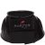 Norton shiny, velcro bell boot XL