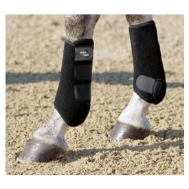 Eskadron ProActive első neoprén ínvédő Eskadron ProActive első neoprén ínvédő