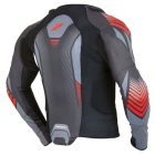 Soft Active Jacket X6 protective shirt for body height up to 158 - 167 cm