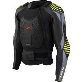 Zandona Soft Active Jacket PRO X6 L Zandona Soft Active Jacket PRO X6 L