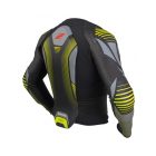 Zandona Soft Active Jacket PRO X6 L