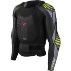 Zandona Soft Active Jacket PRO X7 XS
