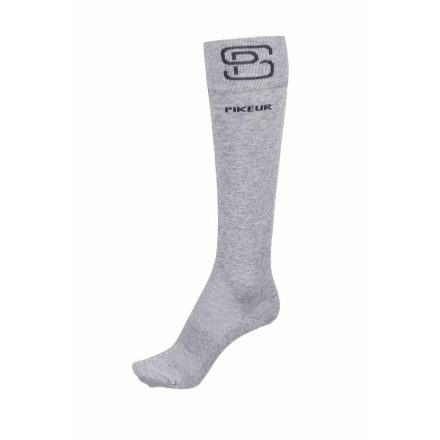Pikeur Mesh lovaglózokni