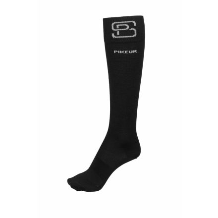 Pikeur Mesh lovaglózokni