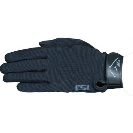 R+S JOCKEY lovaglókesztyü  M R+S JOCKEY lovaglókesztyü  M