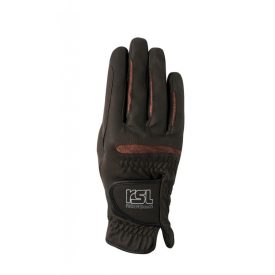 R+S VENEDIG lovaglókesztyü XS R+S VENEDIG lovaglókesztyü XS