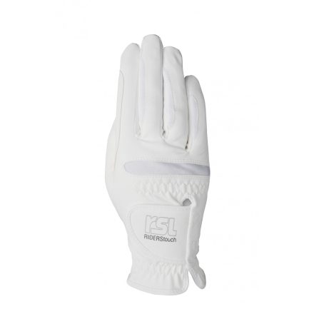 R+S VENEDIG riding gloves XXL