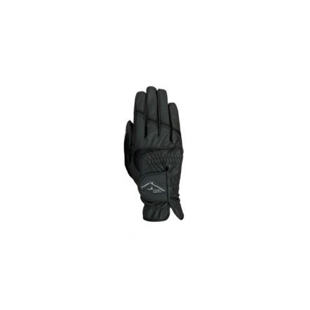 R +S ROM riding gloves XS