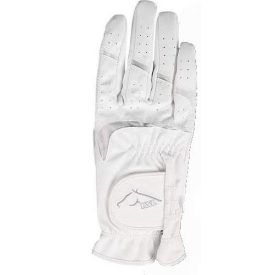 R +S  ROM lovaglókesztyü XL R +S  ROM lovaglókesztyü XL