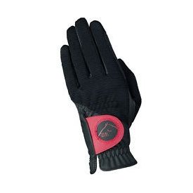 R+S LONDON lovaglókesztyü L R+S LONDON lovaglókesztyü L