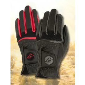 R +S SEVILLA lovaglókesztyü  XS R +S SEVILLA lovaglókesztyü  XS