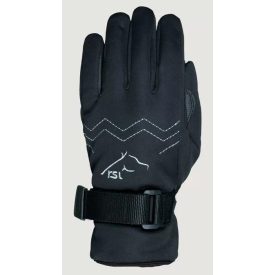 R + S ESPOO téli lovaglók. L R + S ESPOO téli lovaglók. L