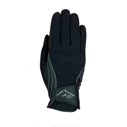 R+S DAVOS riding gloves L