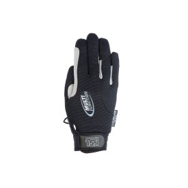 R+S  Winter lovaglókesztyü   M R+S  Winter lovaglókesztyü   M