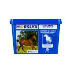 Horslyx 5kg