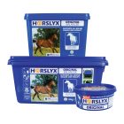 Horslyx 5kg