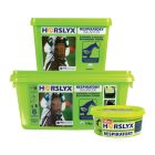Horslyx Respiratory 5kg