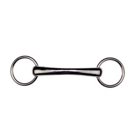 Feeling egyeneszabla Feeling egyeneszabla