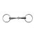 FEELING RING SNAFFLE
