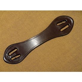 Imagine noseband hanger 