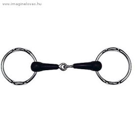 Feeling gumis egyszertört gagzabla Feeling gumis egyszertört gagzabla