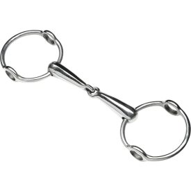 Feeling gag zabla egyszertört Feeling gag zabla egyszertört