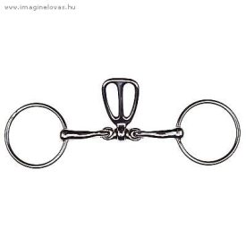 Feeling tongue twister bit Feeling tongue twister bit