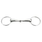 Feeling Pinchless csikózabla