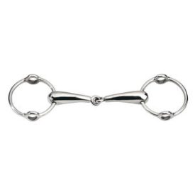 Feeling Pinchless gag zabla Feeling Pinchless gag zabla