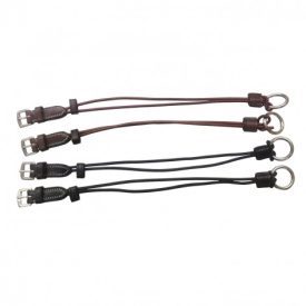 Imagine gagszíj nylon