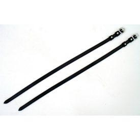 Imagine pink köves sarkantyúszíj