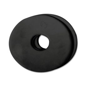 Waldhausen bit guards