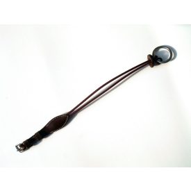 Imagine American gagszíj