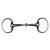 FEELING EGGBUTT SNAFFLE