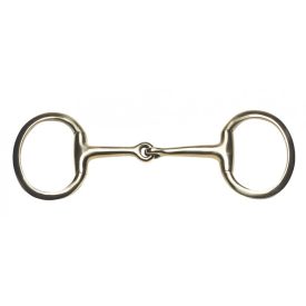 FEELING CYPRIUM EGGBUTT SNAFFLE FEELING CYPRIUM EGGBUTT SNAFFLE