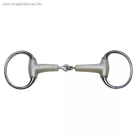 Feeling Flexi plastic jointed eggbut bit