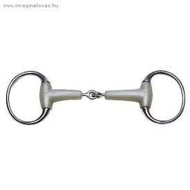 Feeling Flexi plastic jointed eggbut bit