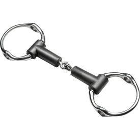 Feeling olív gumi gagzabla Feeling olív gumi gagzabla