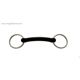 Pfiff merev gumizabla 11,5cm. Pfiff merev gumizabla 11,5cm.