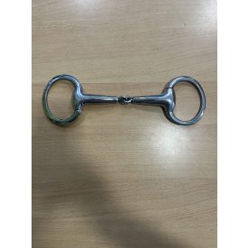 Feeling Pinchless olívzabla