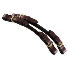 Imagine Pelham connecting strap in pairs