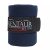 Kentaur fleece bandage 2db